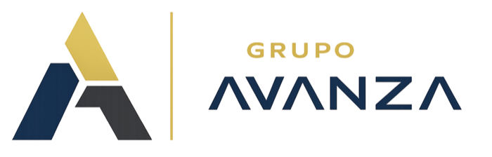 Grupo Avanza