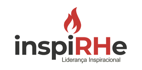 inspiRHe