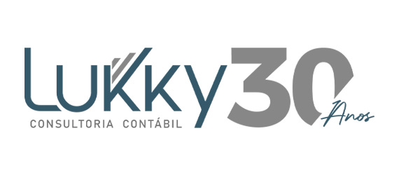 Lukky Consultoria Contábil