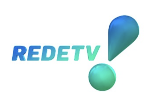 RedeTV!