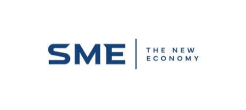 SME