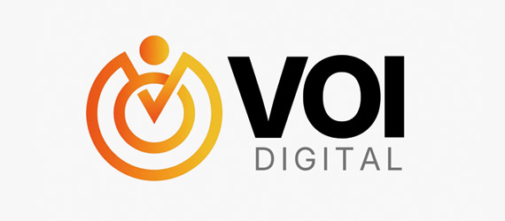 VOI Digital