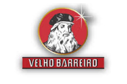 Velho Barreiro