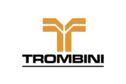 Trombini