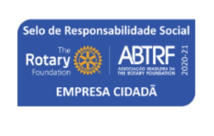 Projeto social VARITUS Brasil 1